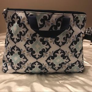 Thirty one super swap it pocket